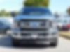 1FT7W2BT6HED90567-2017-ford-f250-1