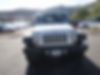 1J4BA3H15BL612209-2011-jeep-wrangler-unlimited-1