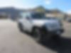 1J4BA3H15BL612209-2011-jeep-wrangler-unlimited-2