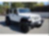 1C4BJWDG6FL574626-2015-jeep-wrangler-unlimited-0