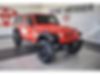 1C4HJWFG5FL524260-2015-jeep-wrangler-unlimited-0