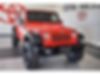 1C4HJWFG5FL524260-2015-jeep-wrangler-unlimited-1