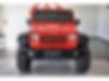 1C4HJWFG5FL524260-2015-jeep-wrangler-unlimited-2