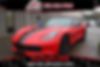1G1YL2D73F5100479-2015-chevrolet-corvette-0