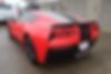 1G1YL2D73F5100479-2015-chevrolet-corvette-2