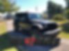 1C4HJXFG7LW111532-2020-jeep-wrangler-unlimited-2