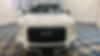 1FTEW1EP0HFB72223-2017-ford-f-150-2
