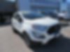 MAJ3S2FE4KC305983-2019-ford-ecosport-0