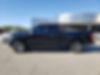 1FTEX1EP8GFD38136-2016-ford-f-150-1