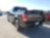 1FTEX1EP8GFD38136-2016-ford-f-150-2