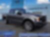 1FTEW1E50KFD28033-2019-ford-f-150-0