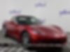 1G1YY26W495100291-2009-chevrolet-corvette-0