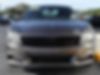 2C3CDXHG5HH523327-2017-dodge-charger-1