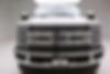 1FT7W2BT1KED83176-2019-ford-f-250-1