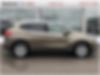 LRBFXBSA6HD003656-2017-buick-envision-1