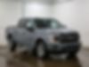 1FTEW1EP7KFB14495-2019-ford-f-150-0