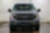 1FTEW1EP7KFB14495-2019-ford-f-150-1