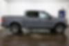 1FTEW1EP7KFB14495-2019-ford-f-150-2