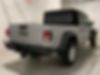 1C6HJTAG8LL113265-2020-jeep-gladiator-2