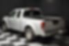 1N6BD0CT6KN797537-2019-nissan-frontier-1