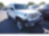 1C4HJXEN7LW162433-2020-jeep-wrangler-unlimited