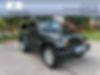 1J4AA5D19AL127390-2010-jeep-wrangler-0