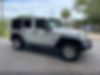 1J4BA3H14BL616428-2011-jeep-wrangler-unlimited-1