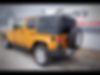 1C4BJWEG8EL262613-2014-jeep-wrangler-unlimited-2