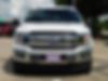 1FTEW1EP7JFB41002-2018-ford-f150-1