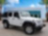 1C4HJWDGXJL918655-2018-jeep-wrangler-jk-unlimited-0