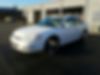 2G1WG5E30D1105226-2013-chevrolet-impala