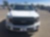 1FTEW1C53KKF01702-2019-ford-f-150-1