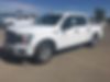 1FTEW1C53KKF01702-2019-ford-f-150-2