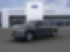 1FTEW1EP9KKD27326-2019-ford-f-150-0