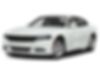 2C3CDXBGXKH730196-2019-dodge-charger-1