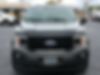 1FTEW1C53JFB50183-2018-ford-f-150-1