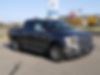 1FTEW1E43KFD33668-2019-ford-f-150-1