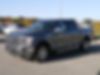 1FTEW1E43KFD33668-2019-ford-f-150-2