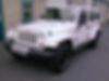 1C4BJWEG7CL278105-2012-jeep-wrangler-unlimited-0
