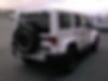 1C4BJWEG7CL278105-2012-jeep-wrangler-unlimited-1