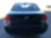 2G1WB5E33E1171415-2014-chevrolet-impala-limited-2