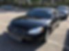 2G1WB5E3XG1168871-2016-chevrolet-impala-limited-0