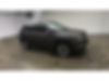 3C4NJDCB1HT688435-2017-jeep-limited-1