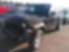 1C4HJXDG0KW527035-2019-jeep-wrangler-unlimited
