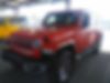 1C4HJXEG5KW555718-2019-jeep-wrangler-unlimited-0