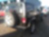 1C4HJXDG0KW527035-2019-jeep-wrangler-unlimited-1