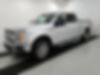1FTFW1E5XJFB06604-2018-ford-f-150-0