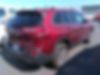 1C4PJMLBXJD618033-2018-jeep-cherokee-1