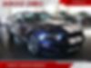 1ZVBP8JS9A5108945-2010-ford-mustang-0