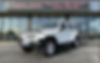 1C4BJWEG3EL132531-2014-jeep-wrangler-unlimited-0